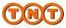 TNT