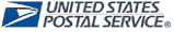 USPS Airmail
