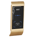 РФ Кабинета Lock 19R01BP