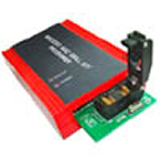 Benz smart KEY Programmer