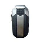 2M2 keybox remote control shell for honda