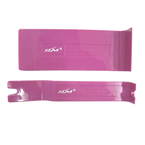 Plastic Crowbar locksmith tools