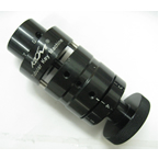 Portable Tubular key copy machine (7.50MM)