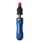 Tubular lock Pick tools
