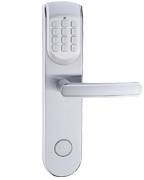 Клавиатура Lock_ 928SL_M