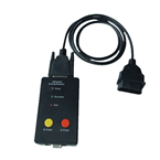 VAG VW/AUDI Airbag Reset