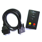 Opel Airbag Reseter