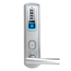 ADEL 8908 series fingerprint lock
