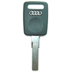AUDI-1