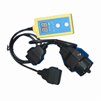 BMW Airbag (SRS) Scan Reset Tool