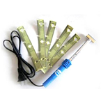 BMW pixel repair tool