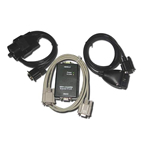 BMW E-Auto Scanner 1.36