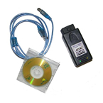 BMW SCANNER 1.4