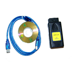 BMW SCANNER 2.01