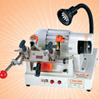 WENXING BW233-A Key Cutting Machine