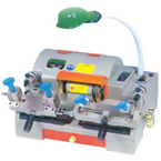 WENXING 100G keycutting machine