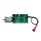 BMW EWS K-Line PROGRAMMER