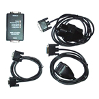 BMW Carsoft 6.5