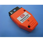 Daihatsu 4D Keymaker 