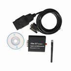 ELM327 Bluetooth