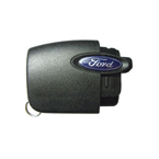 Ford Focus 433Mhz original remote control part