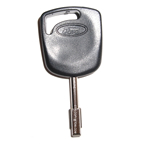 FORD-2