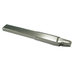 Ford Focus hu101 blade
