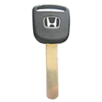 HONDA-1