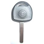 OPEL-3