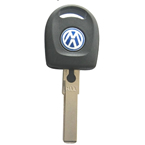 VW-1