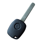 Honda Odyssey Single Button Remote Key shell
