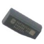 ID4D(67) chip