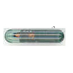 ID8E chip for HONDA 2006 2007