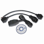 EDC16 ECU Flasher