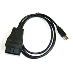 CMD CAN Flasher V1251
