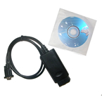 Revo Flash 3