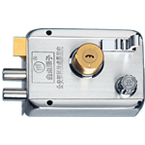 KD2007 Door lock Right