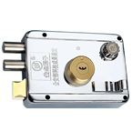 KD2016 Door lock Left