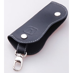 Honda remote key leather bag