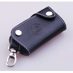BMW remote key leather bag_type 1