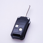 Original Toyota 2 Button Remote Flip Key shell
