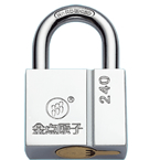 KP3240 PAD LOCK