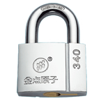 KP3440 PAD LOCK
