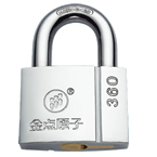 KP3360 PAD LOCK