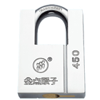KP3450 PAD LOCK
