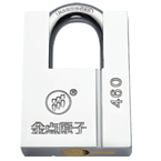 KP3460 PAD LOCK