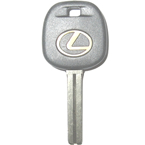 LEXUS-1
