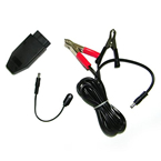 Uninterrupted Power Supply