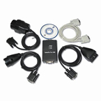 Tachpro Kit