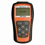 MS-509
